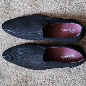 Chuxx Fred Loafer sz 11